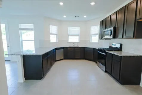 9426 Castillo Court Magnolia TX 77354