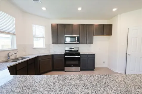 9426 Castillo Court Magnolia TX 77354