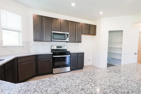 9426 Castillo Court Magnolia TX 77354