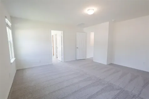 9426 Castillo Court Magnolia TX 77354