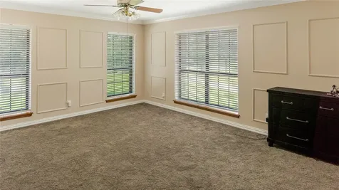 14464 Charred Oaks Drive Willis TX 77318