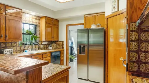 14464 Charred Oaks Drive Willis TX 77318