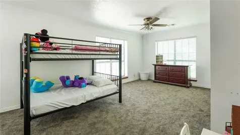 14464 Charred Oaks Drive Willis TX 77318