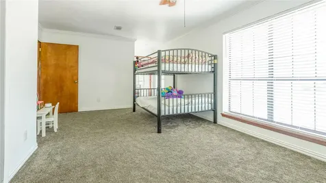 14464 Charred Oaks Drive Willis TX 77318