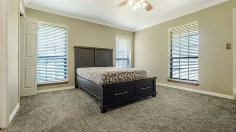 14464 Charred Oaks Drive Willis TX 77318