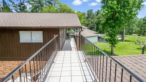 14464 Charred Oaks Drive Willis TX 77318