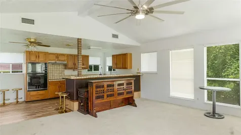 14464 Charred Oaks Drive Willis TX 77318