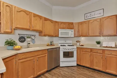 248 Wentworth Drive West Columbia TX 77486