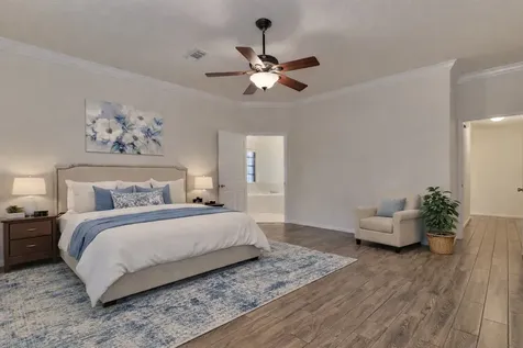 248 Wentworth Drive West Columbia TX 77486