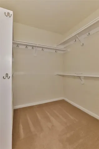 248 Wentworth Drive West Columbia TX 77486