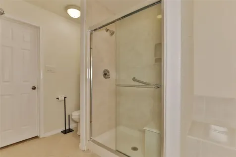 248 Wentworth Drive West Columbia TX 77486