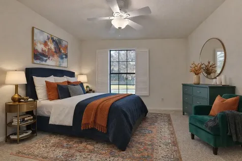 248 Wentworth Drive West Columbia TX 77486