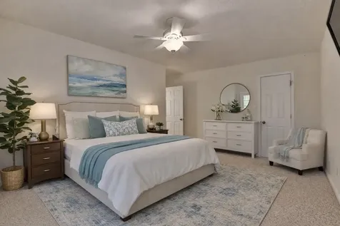 248 Wentworth Drive West Columbia TX 77486