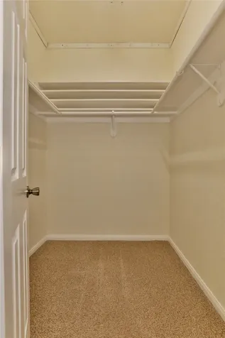 248 Wentworth Drive West Columbia TX 77486
