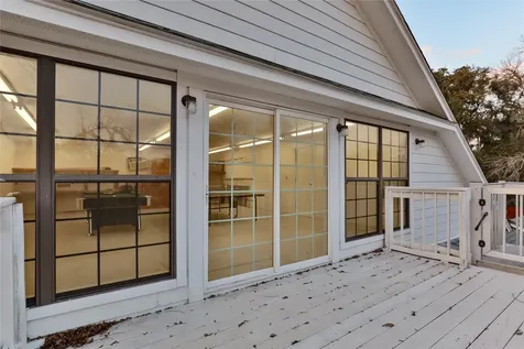 248 Wentworth Drive West Columbia TX 77486