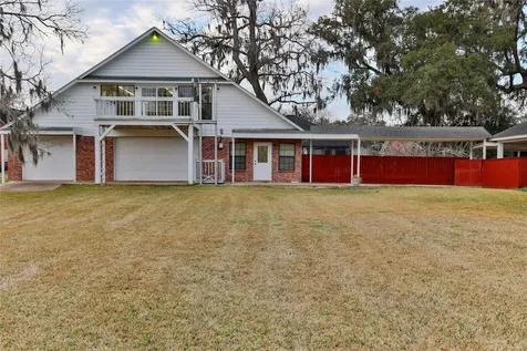 248 Wentworth Drive West Columbia TX 77486