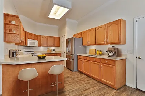 248 Wentworth Drive West Columbia TX 77486