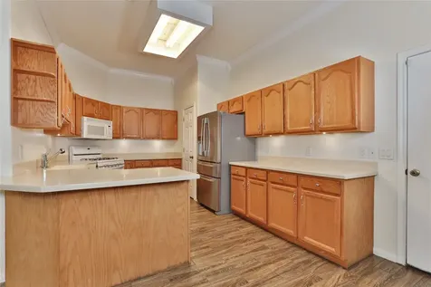 248 Wentworth Drive West Columbia TX 77486