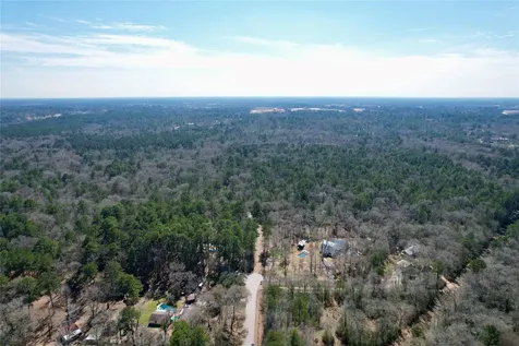 Tbd Little John Street Montgomery TX 77316