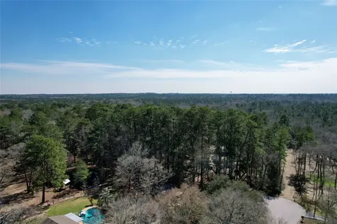Tbd Little John Street Montgomery TX 77316