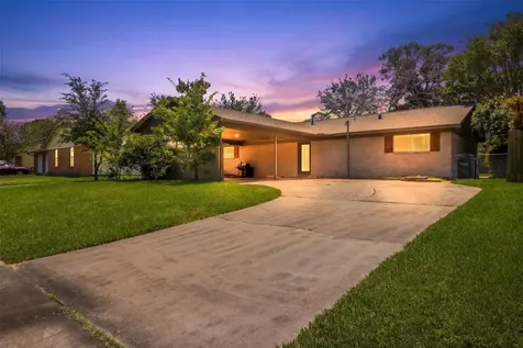 10406 Winding Trail Road La Porte TX 77571