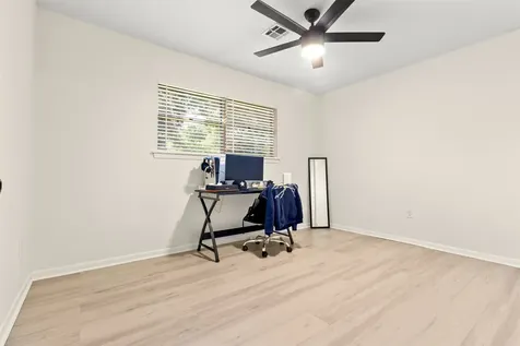 10406 Winding Trail Road La Porte TX 77571