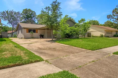 10406 Winding Trail Road La Porte TX 77571