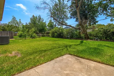 10406 Winding Trail Road La Porte TX 77571
