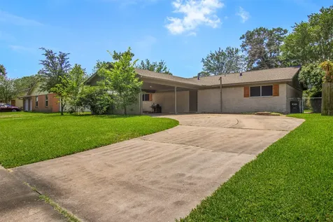 10406 Winding Trail Road La Porte TX 77571
