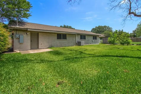 10406 Winding Trail Road La Porte TX 77571