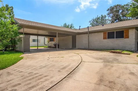 10406 Winding Trail Road La Porte TX 77571