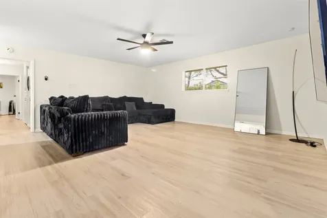 10406 Winding Trail Road La Porte TX 77571