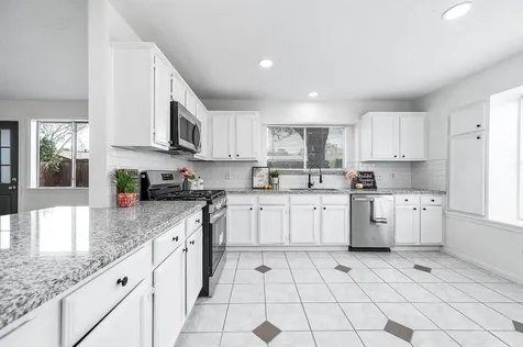 13407 Wells River Drive Houston TX 77041