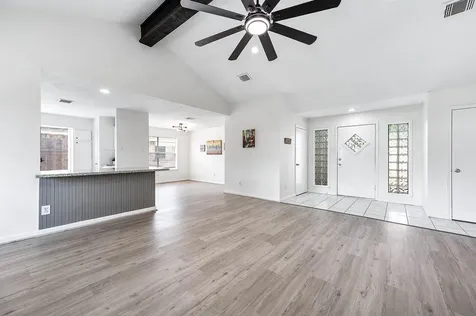 13407 Wells River Drive Houston TX 77041