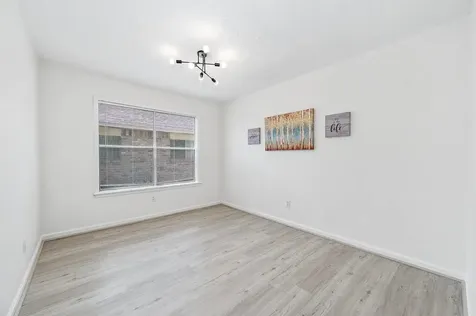 13407 Wells River Drive Houston TX 77041