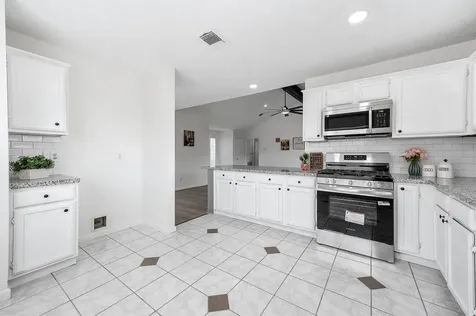 13407 Wells River Drive Houston TX 77041