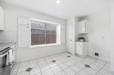13407 Wells River Drive Houston TX 77041