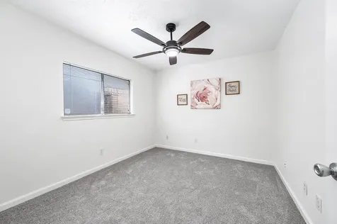 13407 Wells River Drive Houston TX 77041