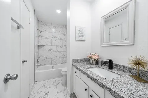 13407 Wells River Drive Houston TX 77041