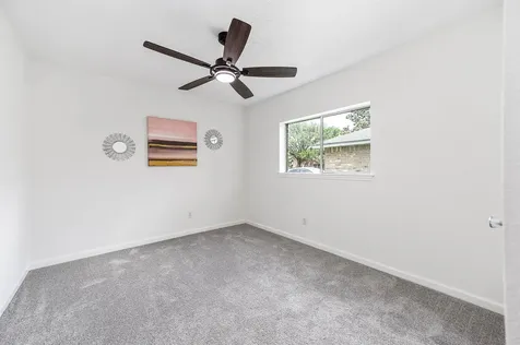 13407 Wells River Drive Houston TX 77041