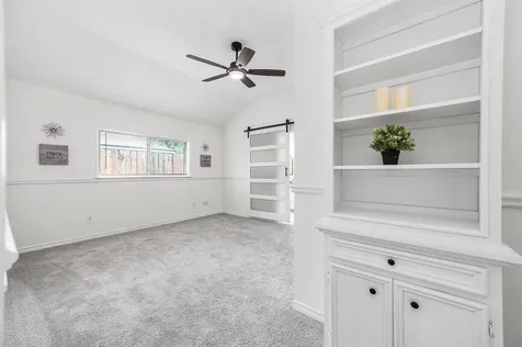 13407 Wells River Drive Houston TX 77041