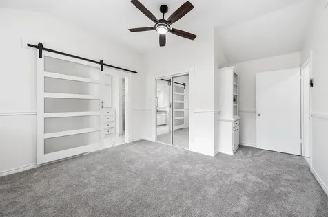 13407 Wells River Drive Houston TX 77041