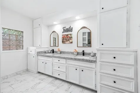 13407 Wells River Drive Houston TX 77041