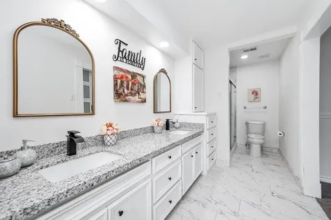 13407 Wells River Drive Houston TX 77041