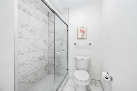 13407 Wells River Drive Houston TX 77041