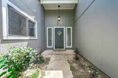 13407 Wells River Drive Houston TX 77041