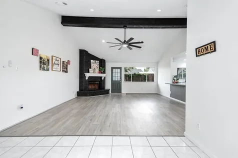 13407 Wells River Drive Houston TX 77041