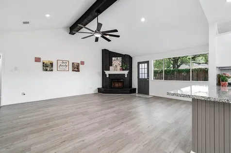 13407 Wells River Drive Houston TX 77041