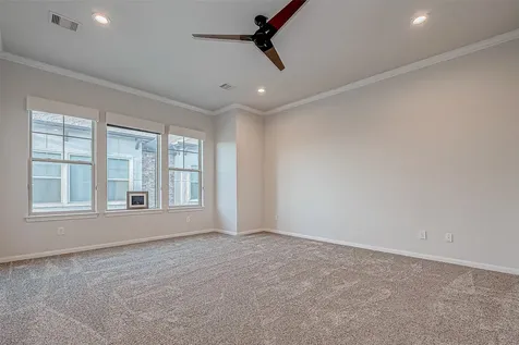 2227 Chenevert Street Houston TX 77003