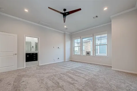 2227 Chenevert Street Houston TX 77003